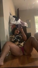 Reviews about escort with phone number 4698609755