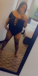 Reviews about escort with phone number 3052048603