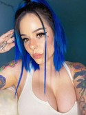 Reviews about escort with phone number 8604191283