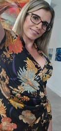 Reviews about escort with phone number 6162029962