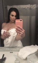 Reviews about escort with phone number 3476703210