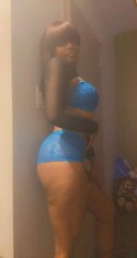 Reviews about escort with phone number 9293643422