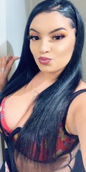 Reviews about escort with phone number 9164327366