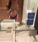 Reviews about escort with phone number 9562249724