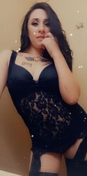 Reviews about escort with phone number 4322990707