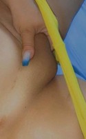 Reviews about escort with phone number 3255766989
