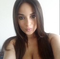 Reviews about escort with phone number 2095835522