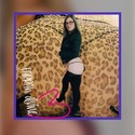 Reviews about escort with phone number 3132845037