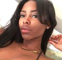 Reviews about escort with phone number 2253238407