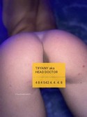 Reviews about escort with phone number 4845424448