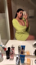 Reviews about escort with phone number 3044547458