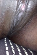 Reviews about escort with phone number 9173342854