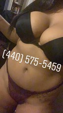 Reviews about escort with phone number 4405755459