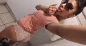 Reviews about escort with phone number 8177010512