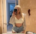 Reviews about escort with phone number 9708475070