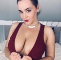 Reviews about escort with phone number 2132955779
