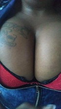 Reviews about escort with phone number 9134169420