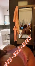 Reviews about escort with phone number 4133252115