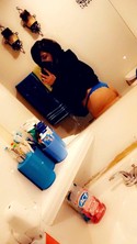 Reviews about escort with phone number 9179686438