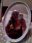 Reviews about escort with phone number 2532701408