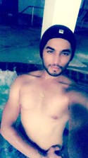 Reviews about escort with phone number 9295093573