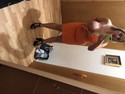 Reviews about escort with phone number 6315577073