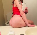 Reviews about escort with phone number 7272790960