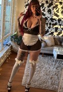 Reviews about escort with phone number 8654240233