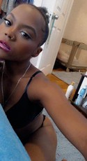 Reviews about escort with phone number 5163609334