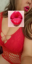 Reviews about escort with phone number 6098127045