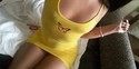 Reviews about escort with phone number 7865397767