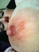Reviews about escort with phone number 4695164165