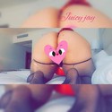 Reviews about escort with phone number 2132752869