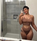 Reviews about escort with phone number 9546421630