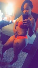Reviews about escort with phone number 6155962868