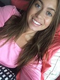 Reviews about escort with phone number 3012874394