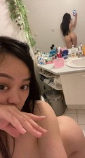 Reviews about escort with phone number 6502012155