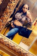 Reviews about escort with phone number 5513243080