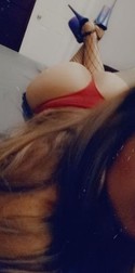 Reviews about escort with phone number 5202360638