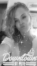 Reviews about escort with phone number 7279982578