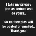 Reviews about escort with phone number 5615997092