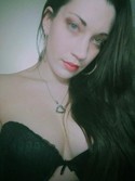 Reviews about escort with phone number 4452267659