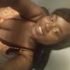Reviews about escort with phone number 7168123902