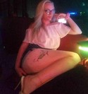 Reviews about escort with phone number 4697236468