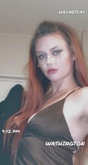 Reviews about escort with phone number 7325155076