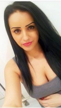 Reviews about escort with phone number 7864800352