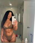 Reviews about escort with phone number 3478719517