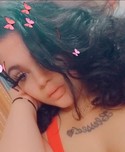 Reviews about escort with phone number 6099566950