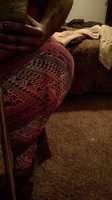 Reviews about escort with phone number 2564290130