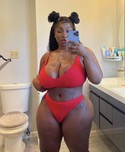 Reviews about escort with phone number 7083009822
